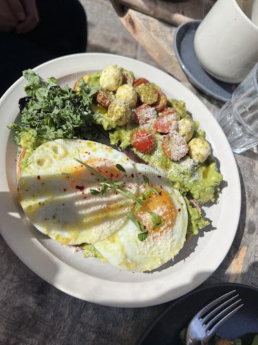 Södermannagatan 10, 116 23 Stockholm