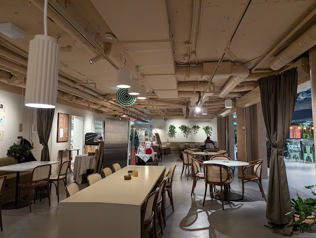 Götgatan 78, 118 30 Stockholm