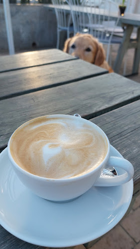 Veit Wittrocks väg 7, 104 05 Stockholm