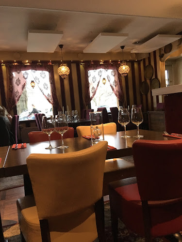 Östra Ågatan 11, 753 22 Uppsala