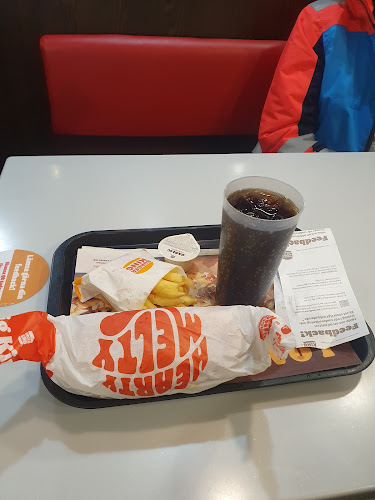 Östra Förstadsgatan 50, 212 12 Malmö