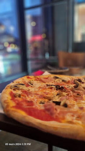 Smedjegatan 2, 722 13 Västerås