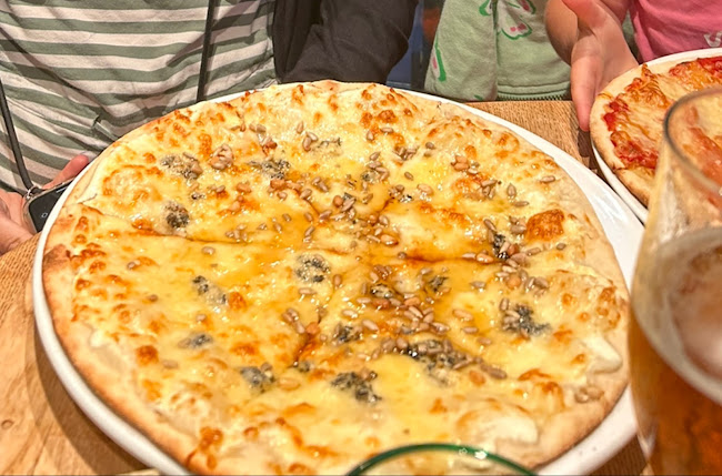 Kungsgatan 8, 411 19 Göteborg