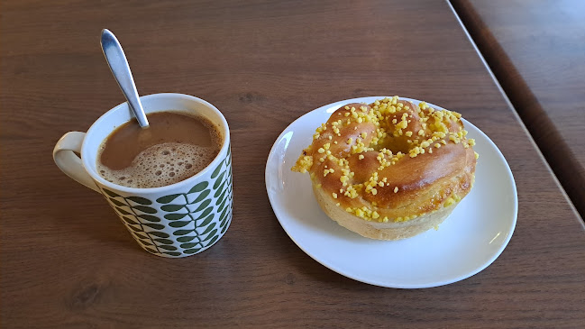 Vretgränd 16, 753 22 Uppsala