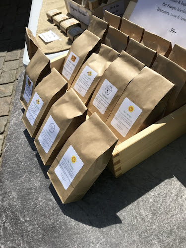 Storgatan, 352 33 Växjö