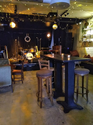 Stigbergstorget 1, 414 63 Göteborg