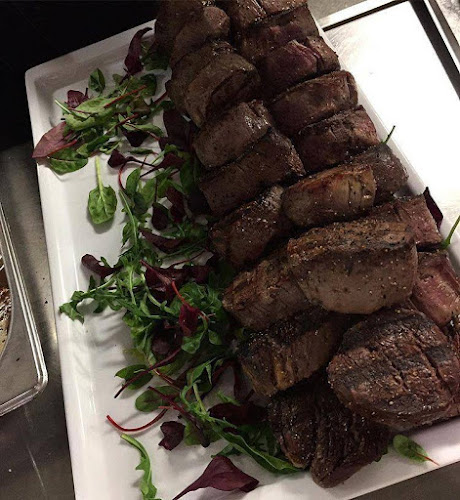 Comentarii opinii despre Cazanova Lounge Bar