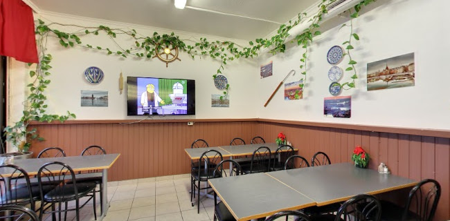 Pizzeria Timone Phone number