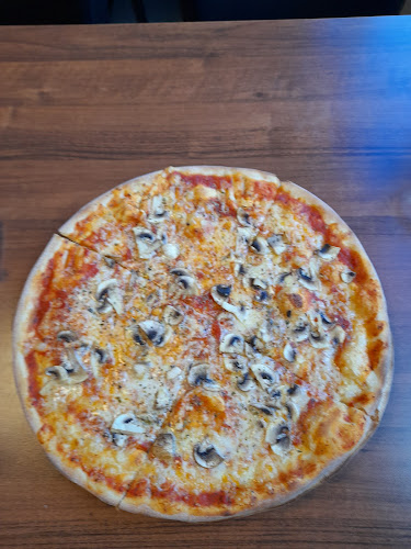 Comentarii opinii despre Kocken och Jag