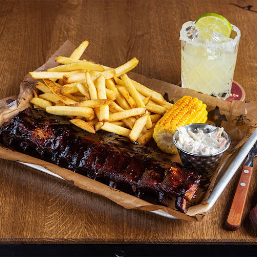 Texas Longhorn Älvsjö Phone number