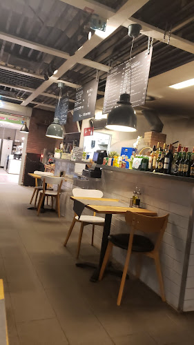 Utövägen 4, 132 30 Saltsjö-boo