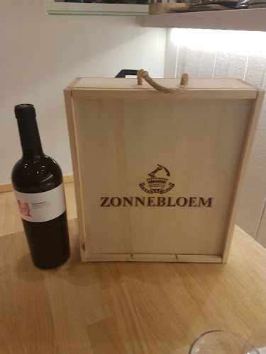 Restaurang dragörkajen - Gastronomi och hotellverksamhet