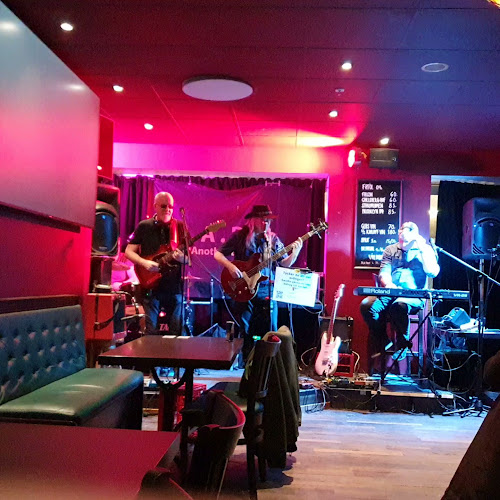 Swedenborgsgatan 20, 118 27 Stockholm