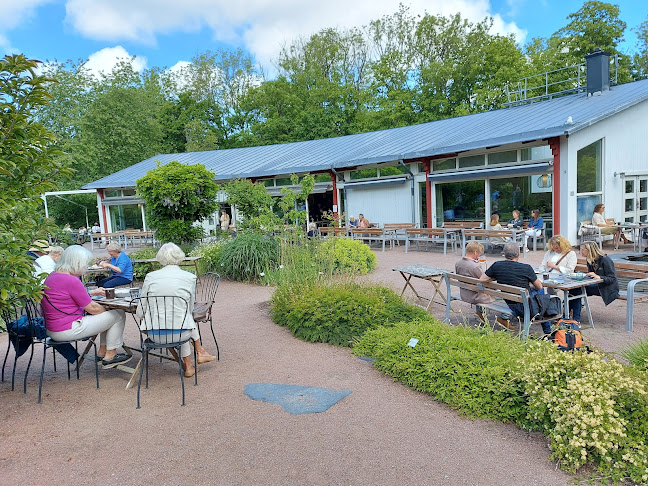 Carl Skottsbergs gata 22a, 413 19 Göteborg