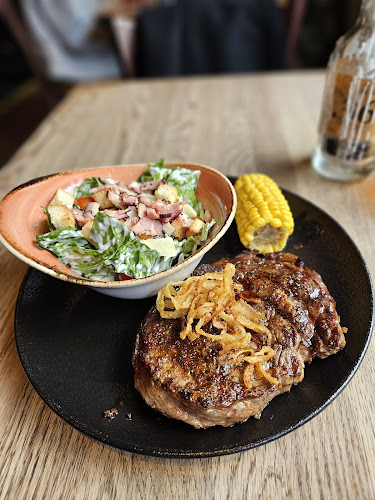 Storgatan 29, 831 30 Östersund