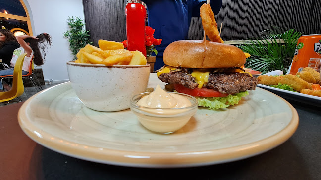 Smedjegatan 4, 214 21 Malmö