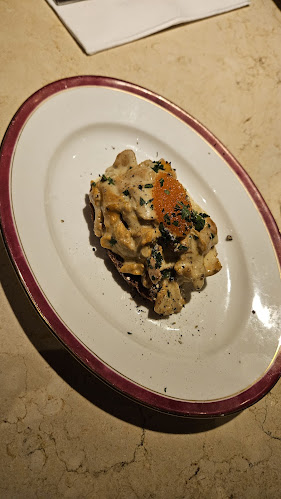 Rådhusbaren Phone number