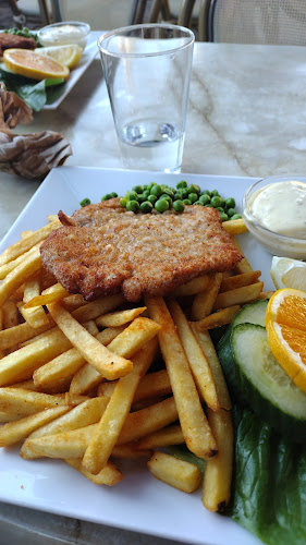 Mejerigatan 5, 247 62 Veberöd