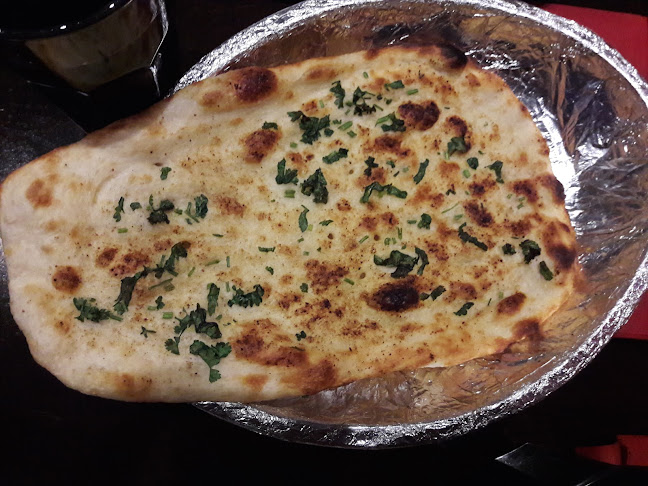 Storgatan 3, 434 30 Kungsbacka, Sverige