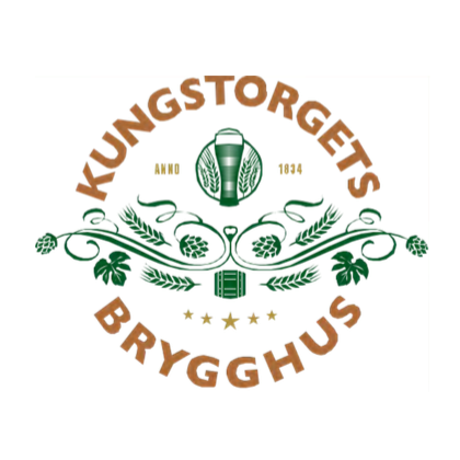 Kungstorgets Brygghus