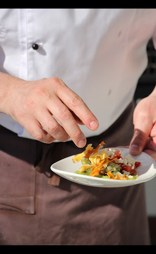 Comentarii opinii despre Amici Experience