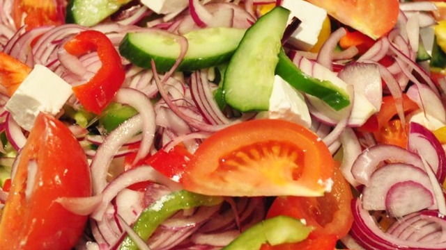 Comentarii opinii despre Restaurang Zorbas