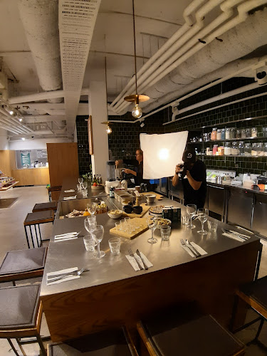 Comments and reviews of Pepstop