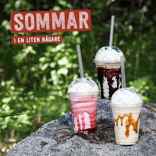 Gustaf Anders gata 13, 653 40 Karlstad