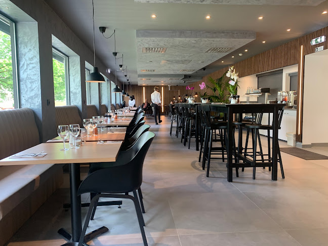 Tagarani´s Grill & Kök