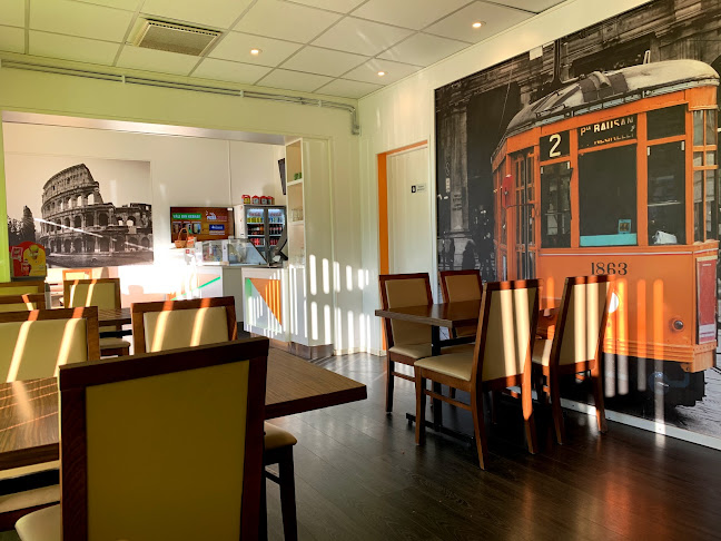 Skövdevägen 27, 541 57 Skövde