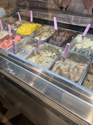 StikkiNikki Skånegatan - Gastronomi och hotellverksamhet