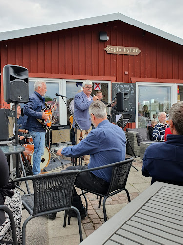 Norra Strandgatan 8, 572 32 Oskarshamn