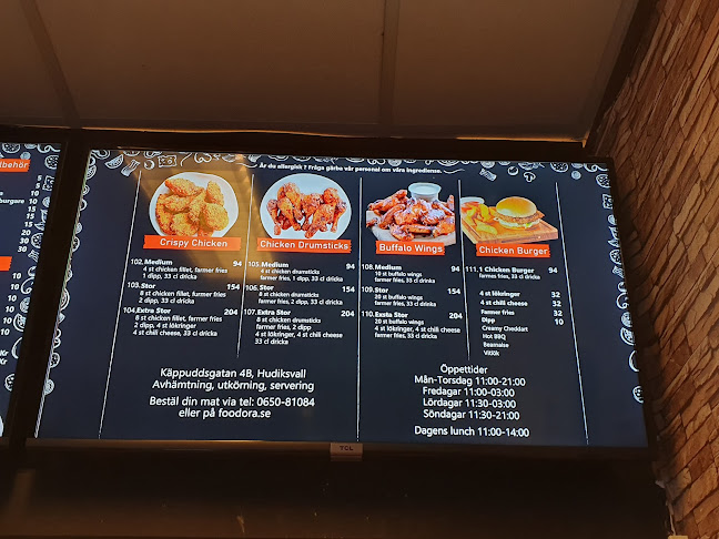 Comentarii opinii despre Pizzeria Roma