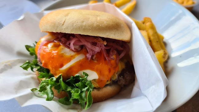 Sunnanängsvägen 1B, 182 36 Danderyd