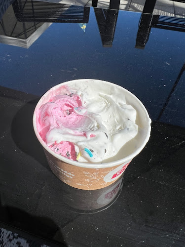 Södra Esplanaden 2, 352 35 Växjö