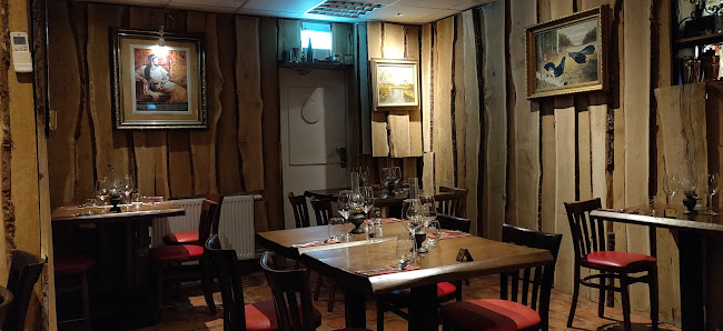 Klostergatan 54B, 582 23 Linköping