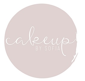 Opinii despre CAKEUP by Sofia în Ramlösa - Gastronomi och hotellverksamhet