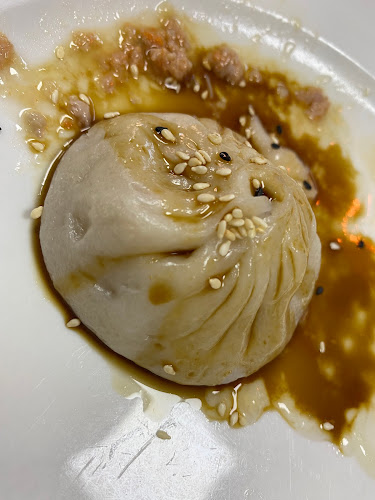 Comentarii opinii despre YiLi Restaurang