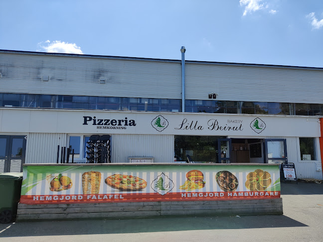 Birkagatan 38, 561 33 Huskvarna