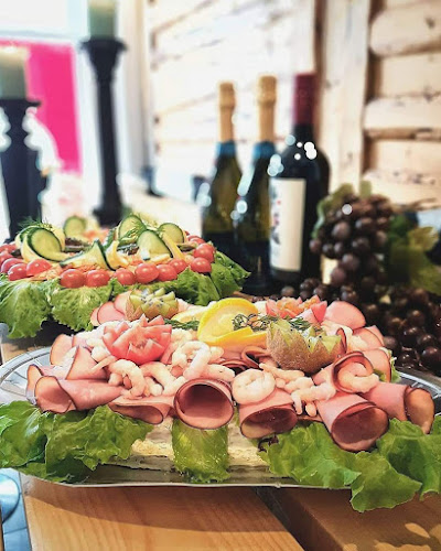 Nyvalls Livs & Bensin Open Times