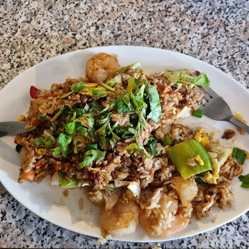 Kapellgatan 17B, 732 30 Arboga