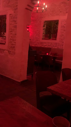 Södra Storgatan 3, 252 23 Helsingborg