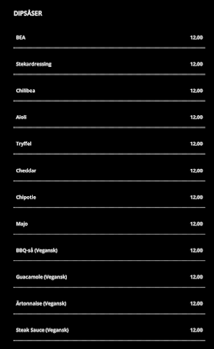 Stora Marknadsvägen 15, 183 34 Täby