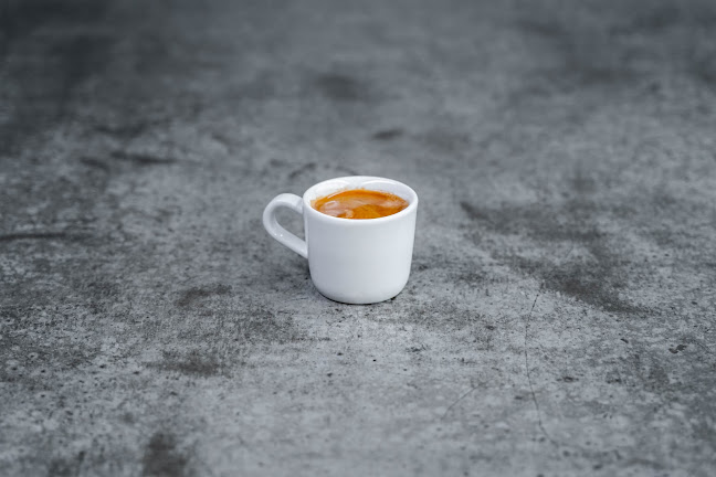 Opinii despre JOS în Göteborg - Gastronomi och hotellverksamhet