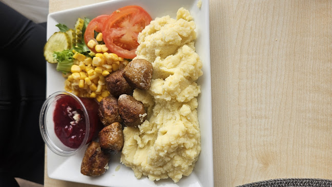 Comentarii opinii despre Mac 45