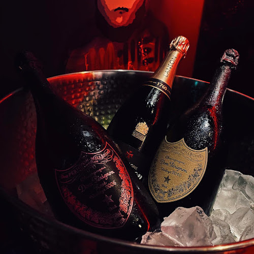 Comentarii opinii despre Sushinu