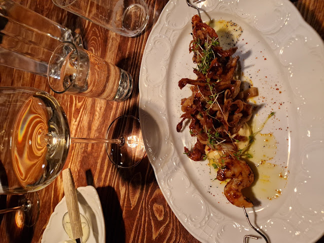 Kammakargatan 22, 111 40 Stockholm