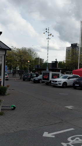 Reviews of Flintston Backaplan in Göteborg - Gastronomi och hotellverksamhet