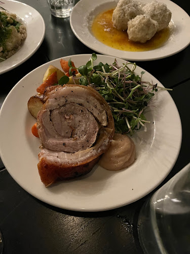 Tegelgårdsgatan 9, 211 33 Malmö