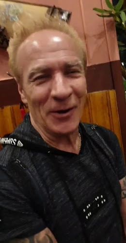 Nem Nem Quan - Stockholm